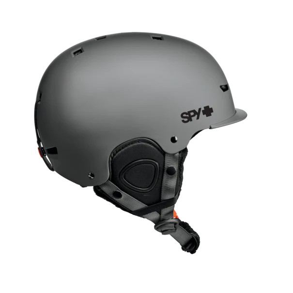 Spy Lil Galactic Mips Snow Helmet - Image 14