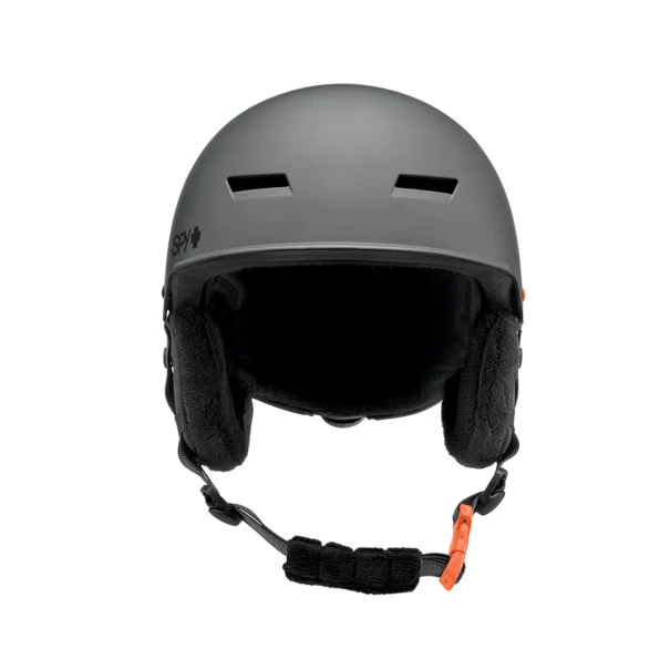 Spy Lil Galactic Mips Snow Helmet - Image 15