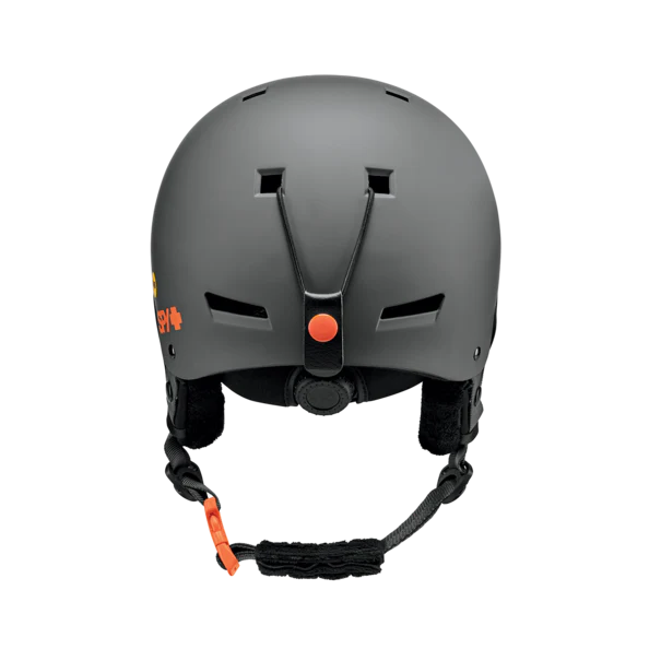 Spy Lil Galactic Mips Snow Helmet - Image 16
