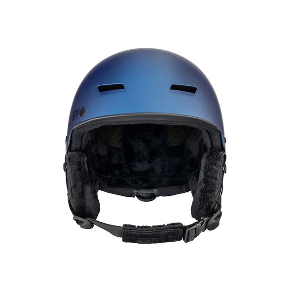 Spy Lil Galactic Mips Snow Helmet - Image 21