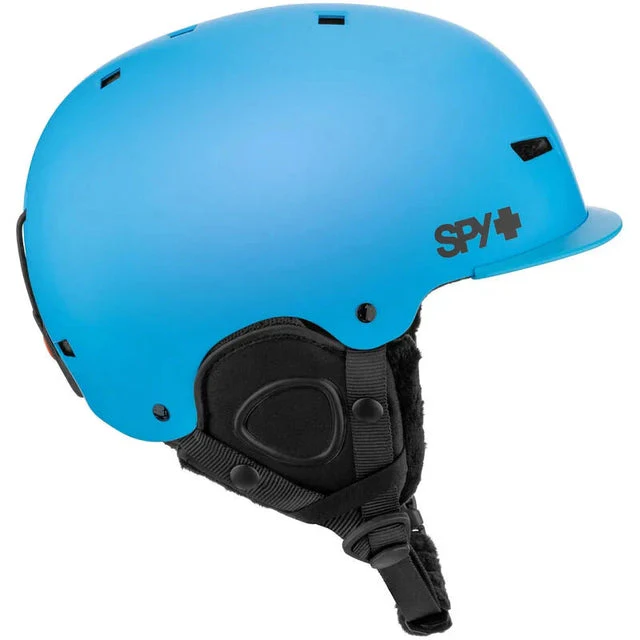 Spy Lil Galactic Mips Snow Helmet - Image 22