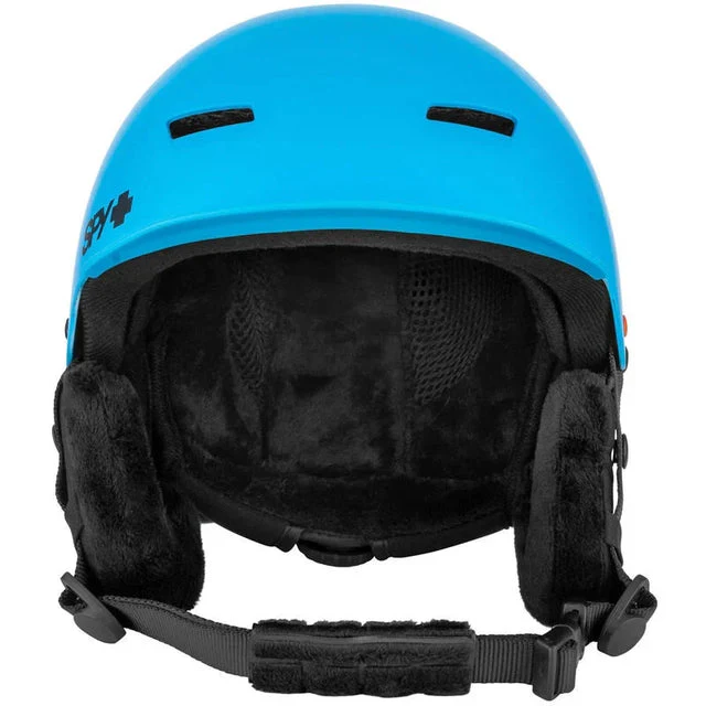 Spy Lil Galactic Mips Snow Helmet - Image 23