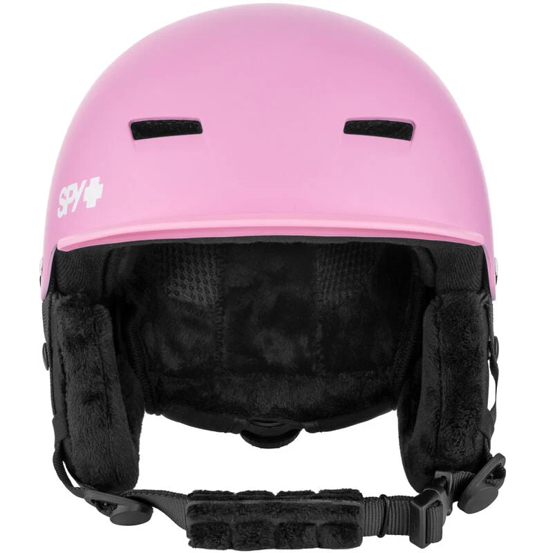 Spy Lil Galactic Mips Snow Helmet - Image 25