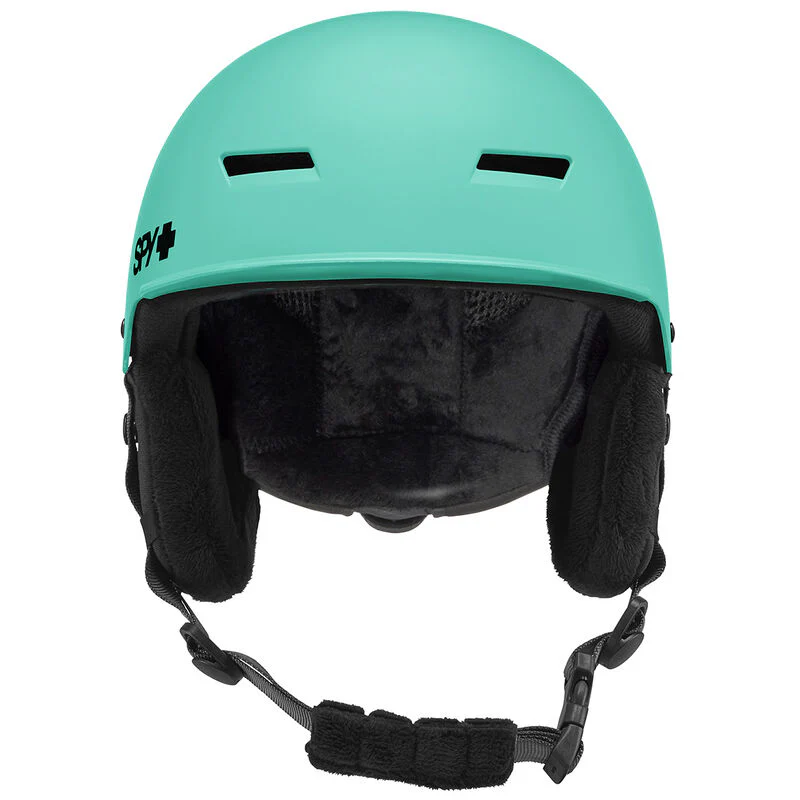 Spy Lil Galactic Mips Snow Helmet - Image 4