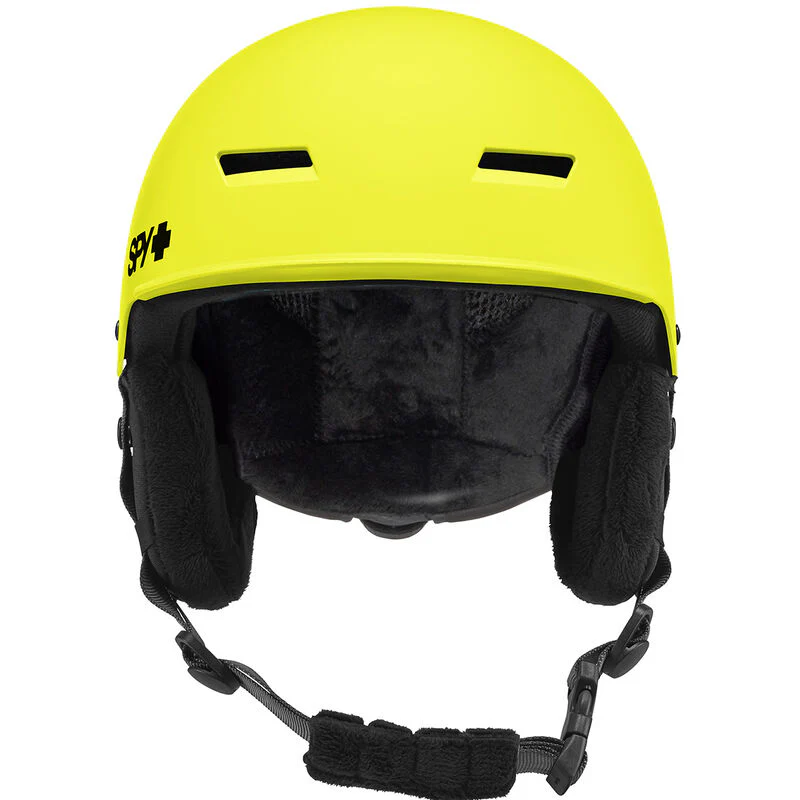 Spy Lil Galactic Mips Snow Helmet - Image 6