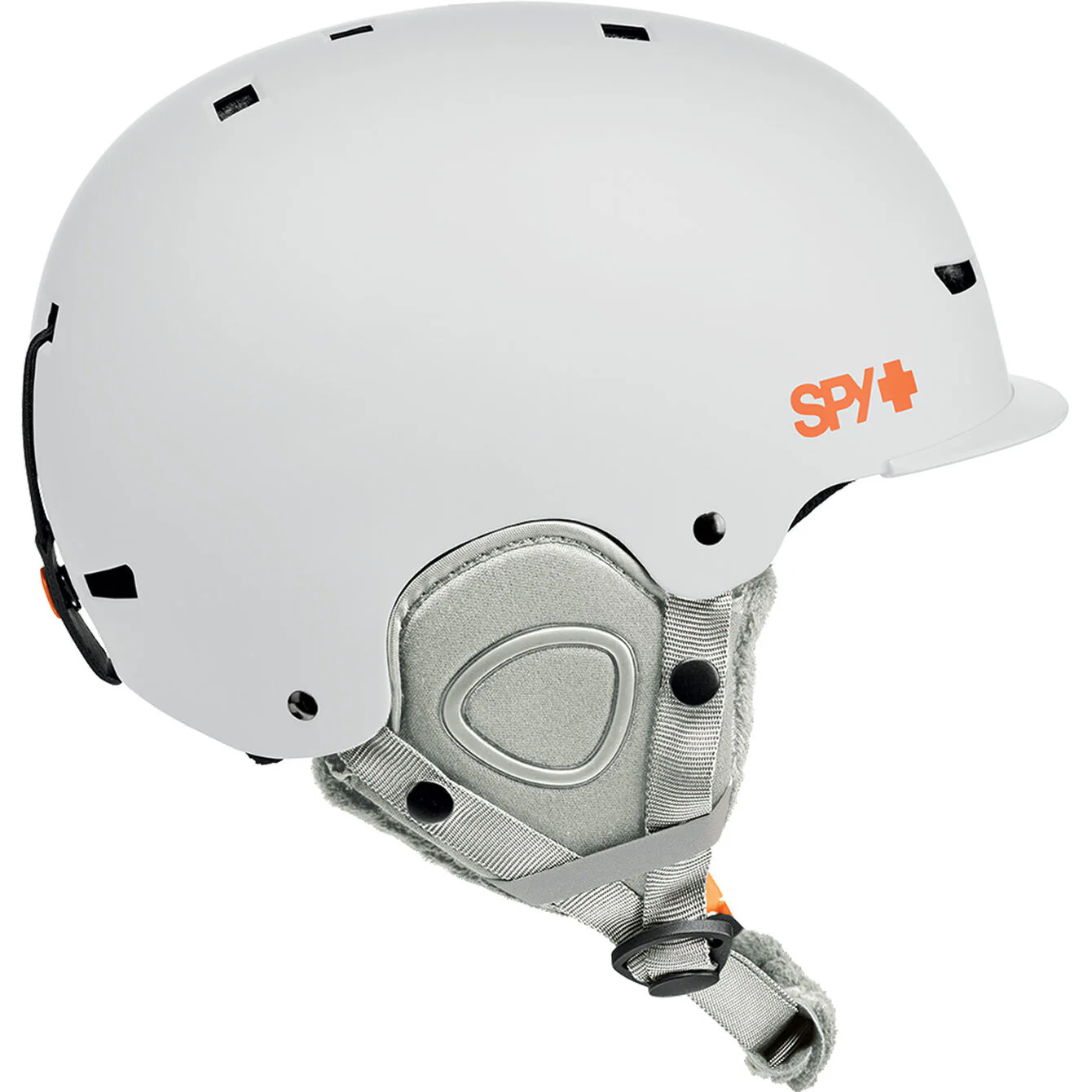 Spy Lil Galactic Mips Snow Helmet - Image 9