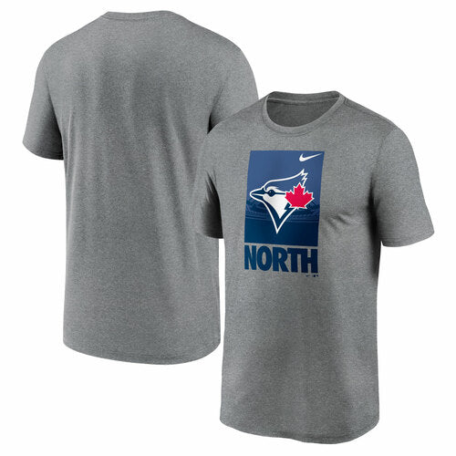 MLB Nike Local Legend T-Shirt Men's - Image 4