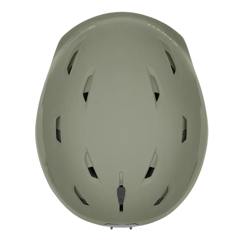 Smith Level Mips Helmet - Image 3
