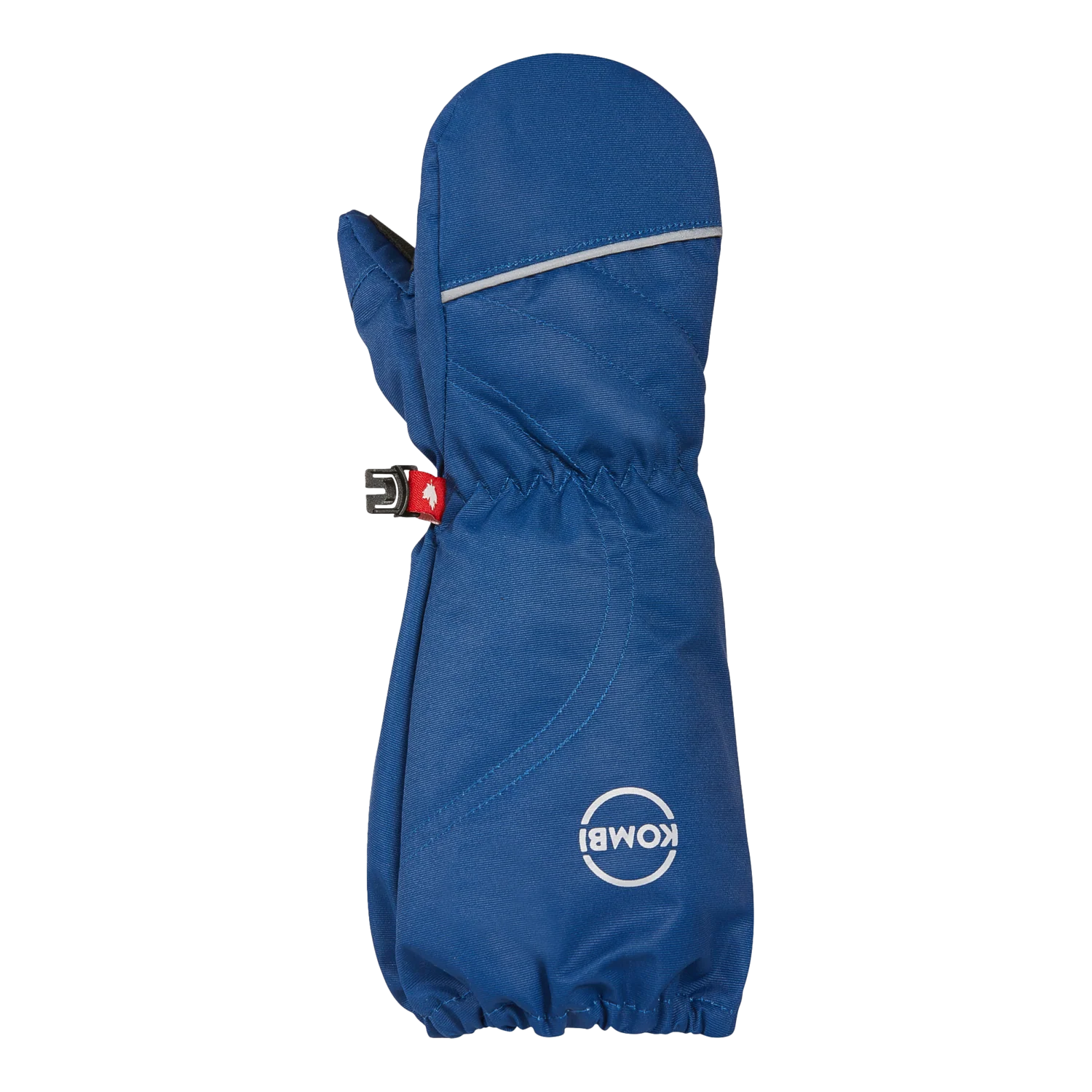 Mini Blizzard Child Mitt - Image 3