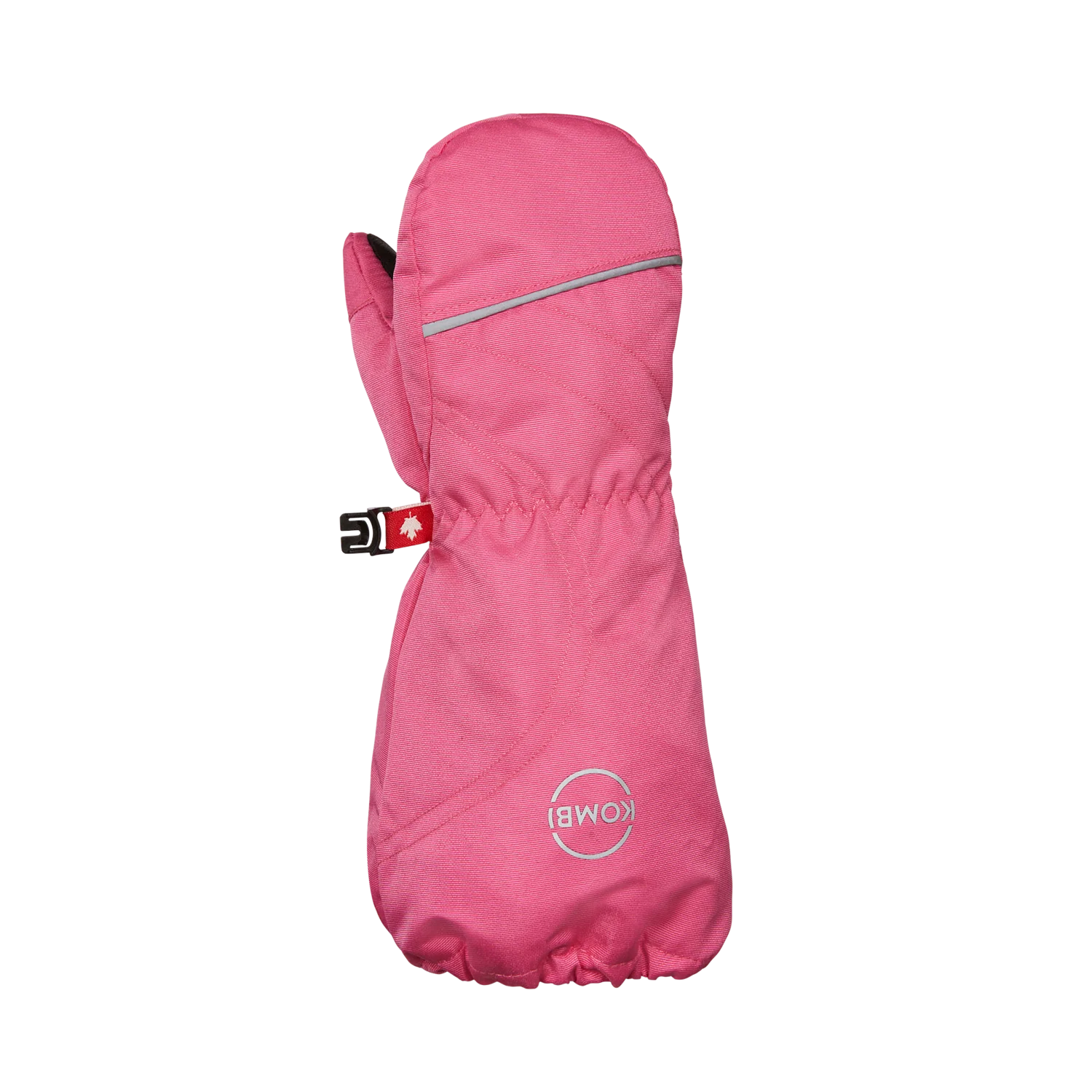 Mini Blizzard Child Mitt - Image 4