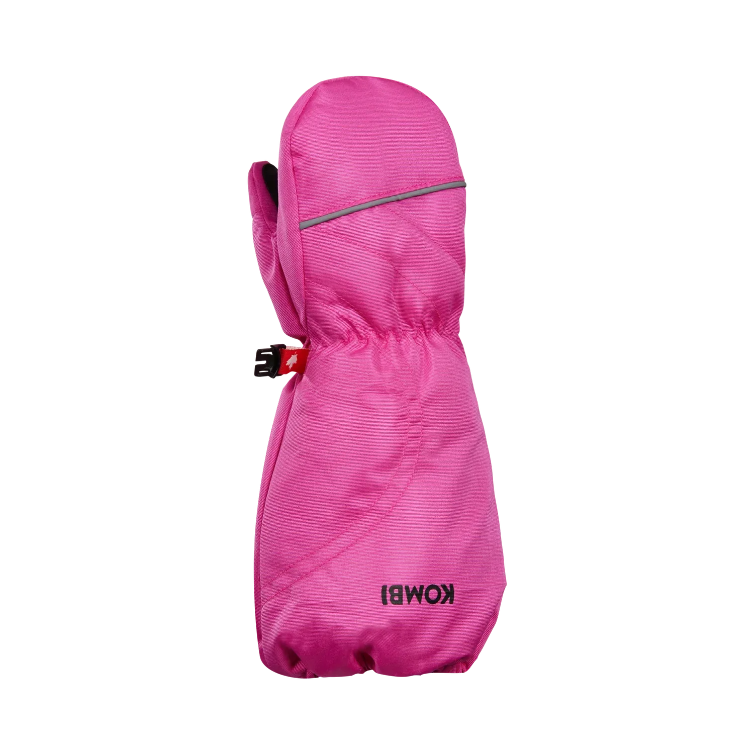 Mini Blizzard Child Mitt - Image 6