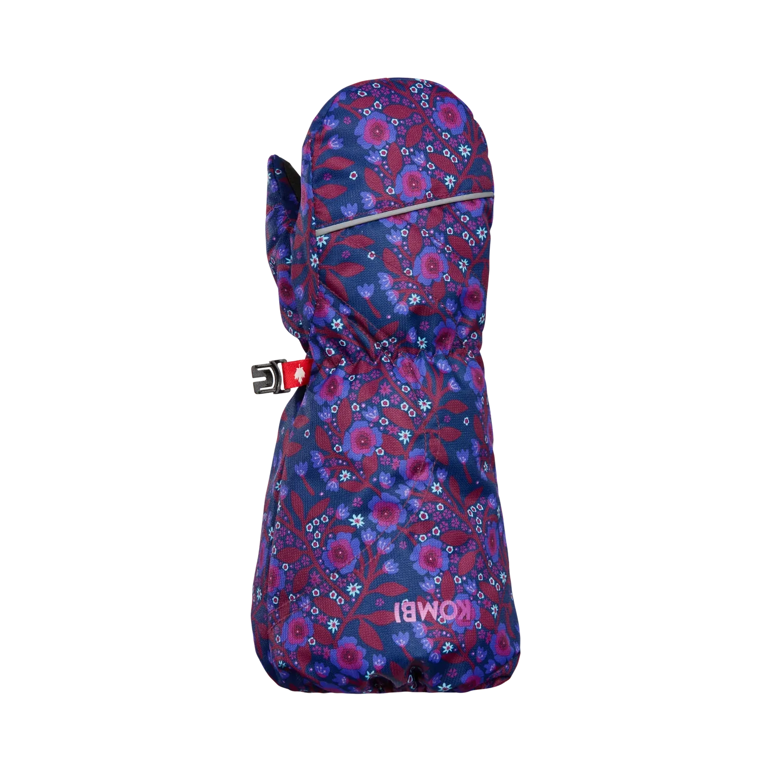 Mini Blizzard Child Mitt - Image 8