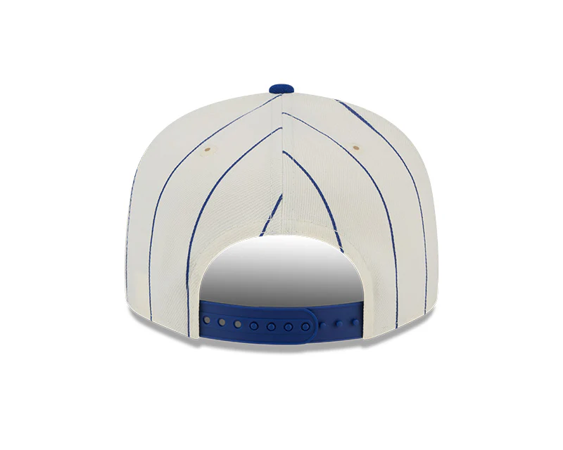 MLB Jersey Pinstripe 9FIFTY Snapback - Image 10