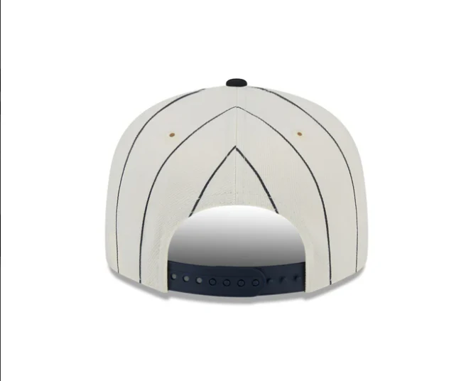 MLB Jersey Pinstripe 9FIFTY Snapback - Image 14