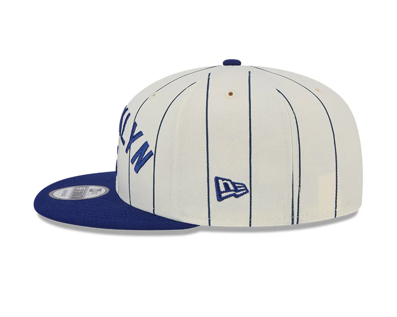 MLB Jersey Pinstripe 9FIFTY Snapback - Image 17