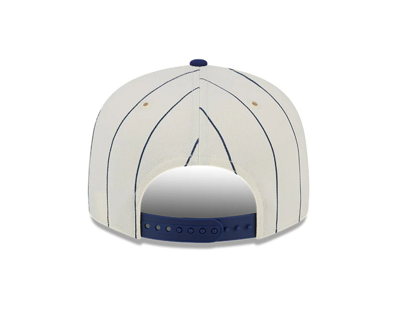 MLB Jersey Pinstripe 9FIFTY Snapback - Image 18