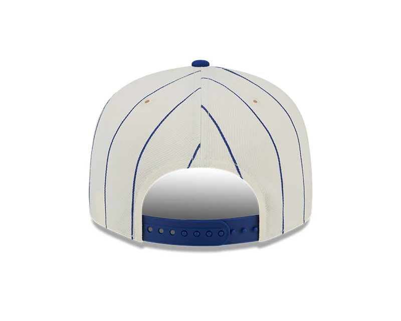 MLB Jersey Pinstripe 9FIFTY Snapback - Image 22