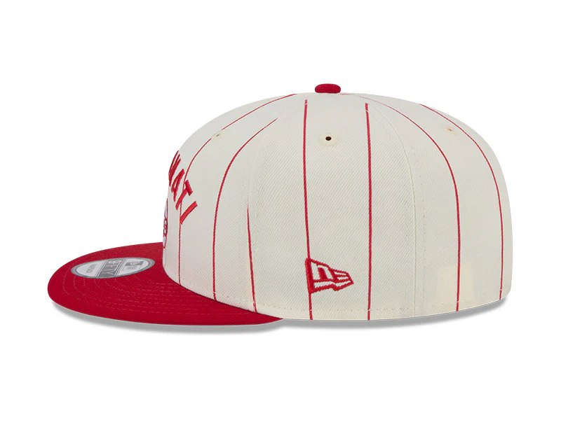 MLB Jersey Pinstripe 9FIFTY Snapback - Image 29