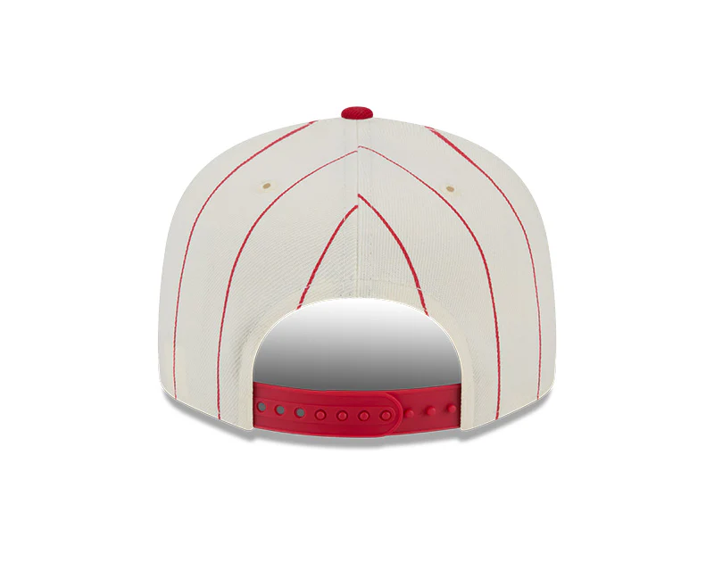 MLB Jersey Pinstripe 9FIFTY Snapback - Image 30