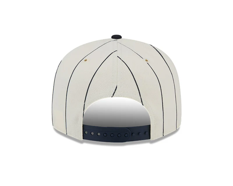 MLB Jersey Pinstripe 9FIFTY Snapback - Image 33