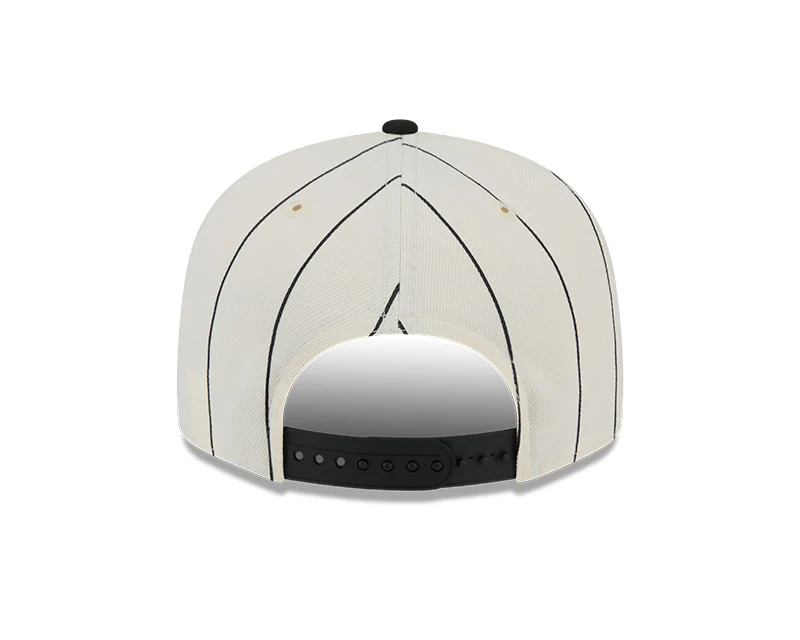 MLB Jersey Pinstripe 9FIFTY Snapback - Image 36