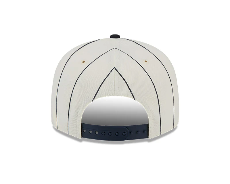 MLB Jersey Pinstripe 9FIFTY Snapback - Image 40