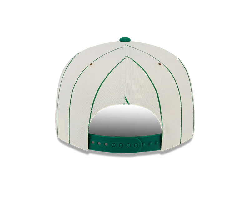 MLB Jersey Pinstripe 9FIFTY Snapback - Image 43