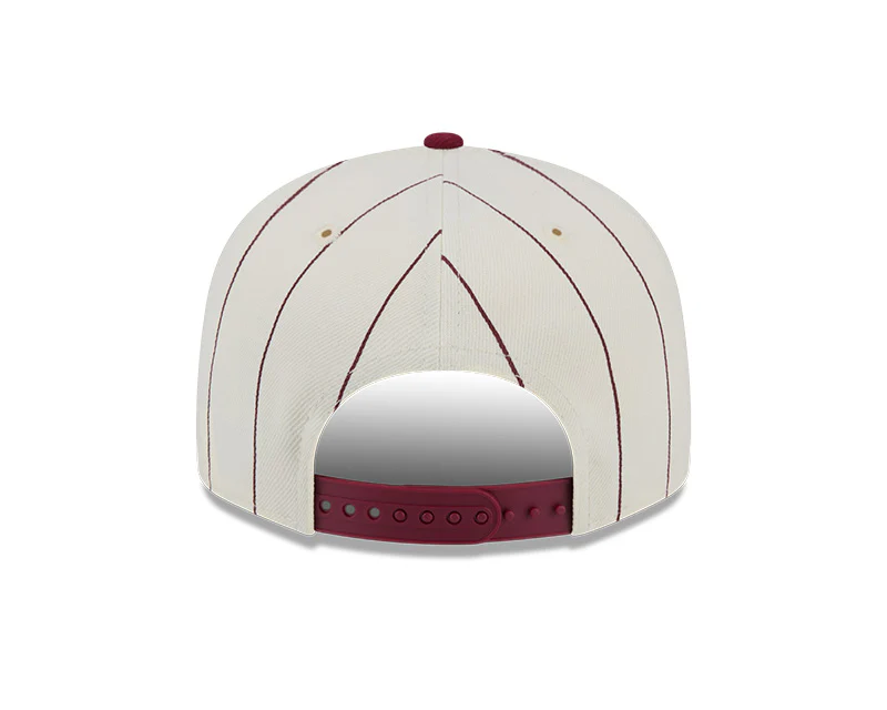 MLB Jersey Pinstripe 9FIFTY Snapback - Image 47