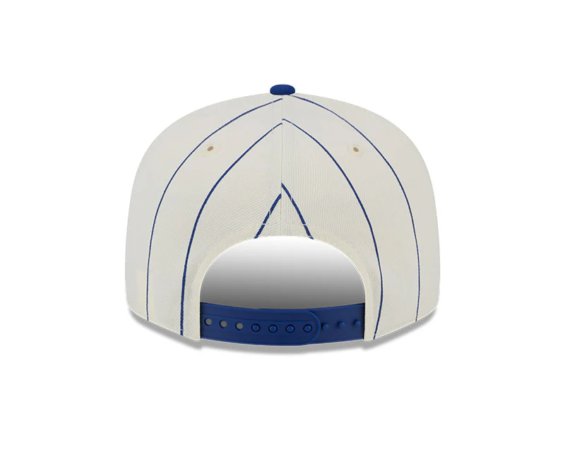 MLB Jersey Pinstripe 9FIFTY Snapback - Image 5