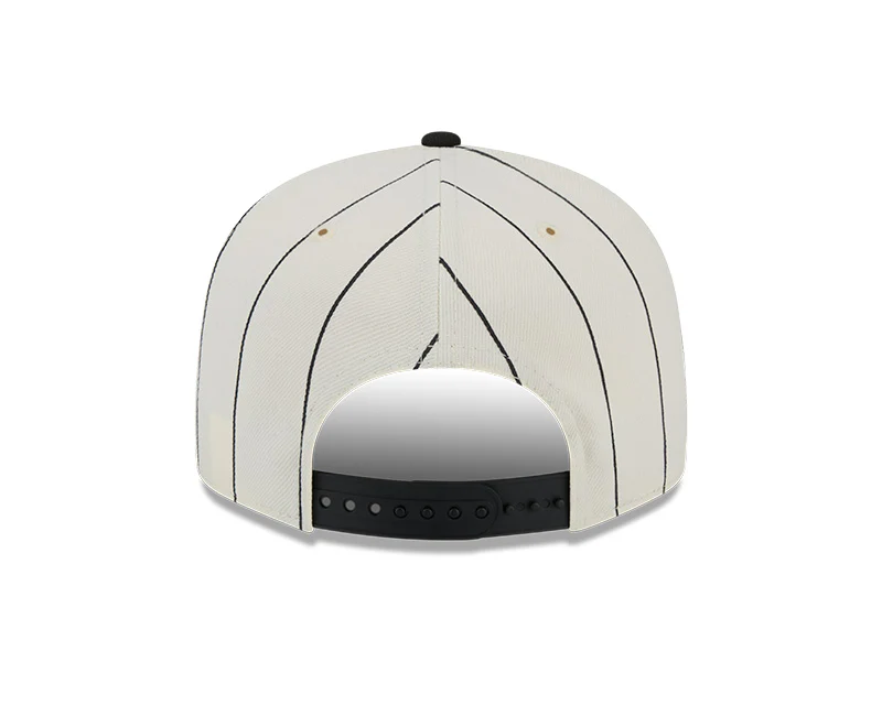 MLB Jersey Pinstripe 9FIFTY Snapback - Image 50