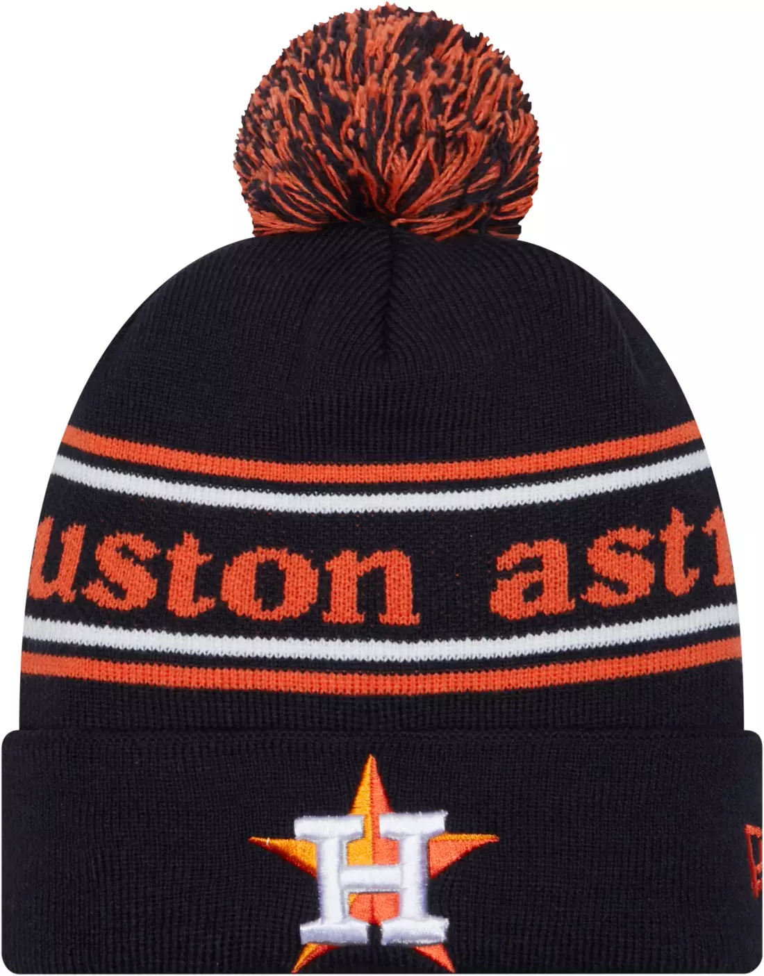 MLB Knit Marquee E3 OTC Toque - Image 4