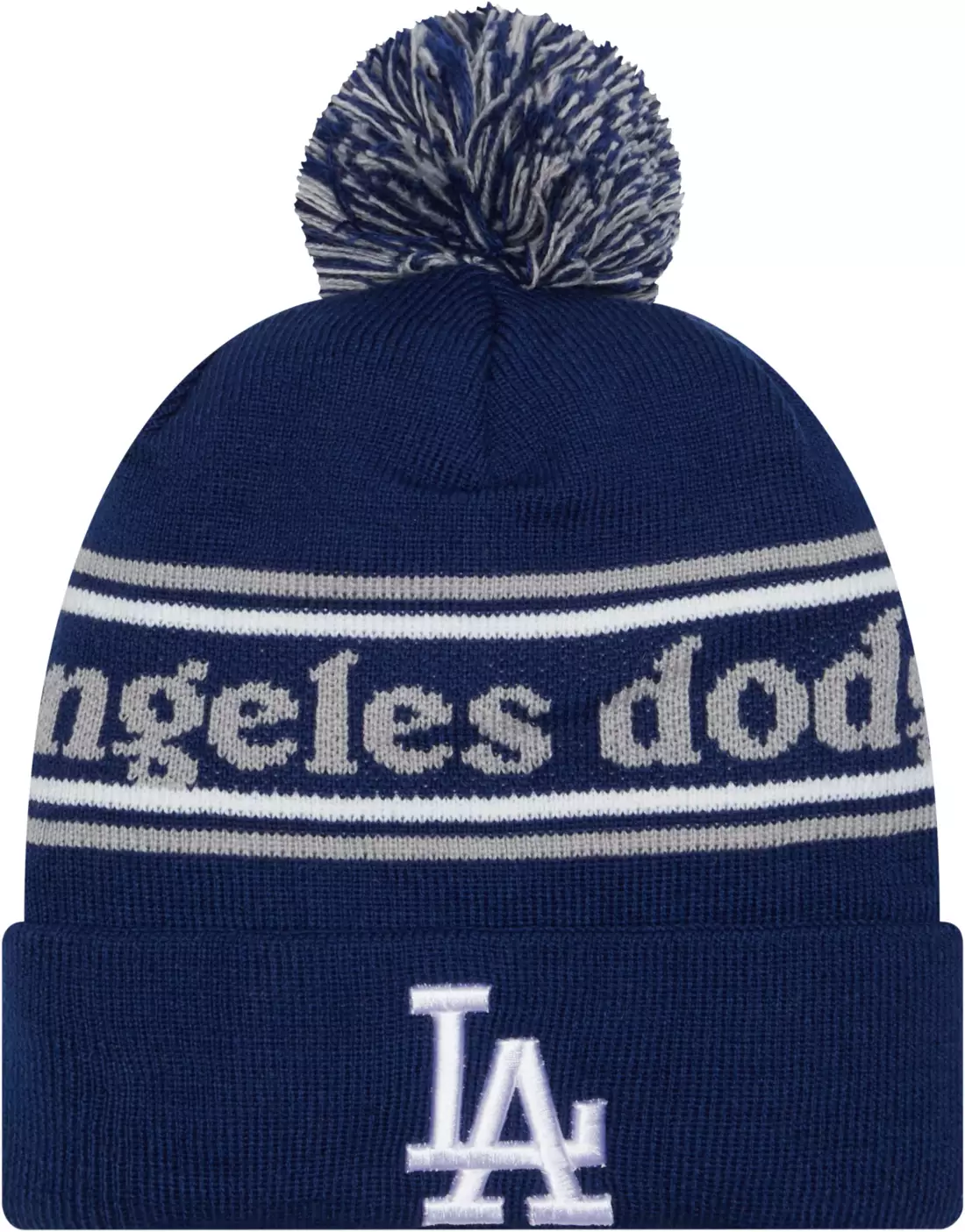 MLB Knit Marquee E3 OTC Toque - Image 5
