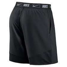 MLB Nike Bold Express - Performance Shorts - Image 3