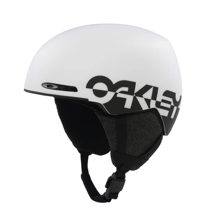 MOD1 Freestyle Snow Helmet - Image 10