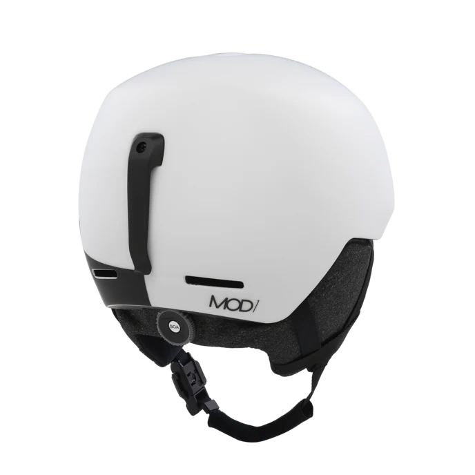 MOD1 Freestyle Snow Helmet - Image 12