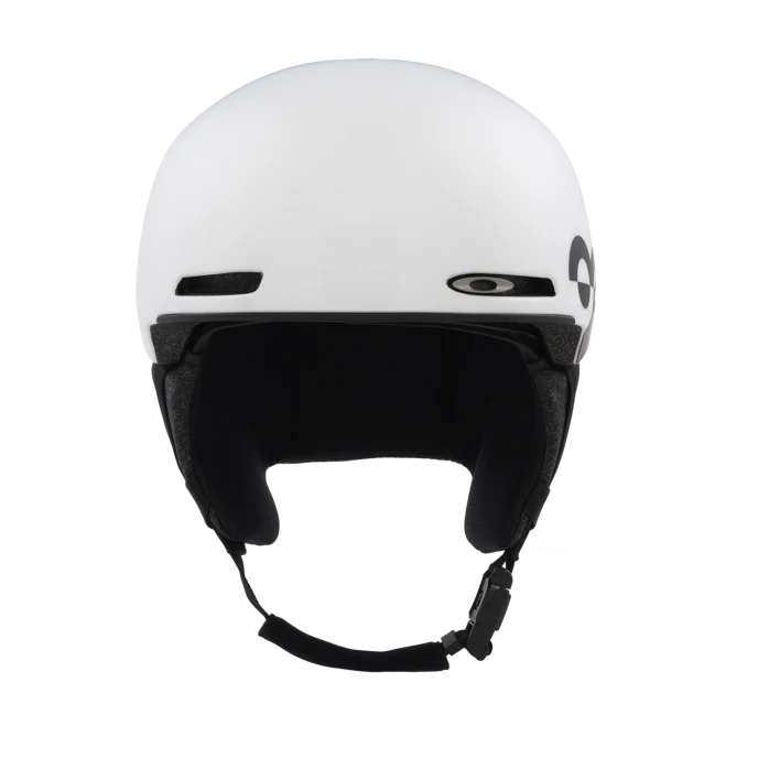 MOD1 Freestyle Snow Helmet - Image 13