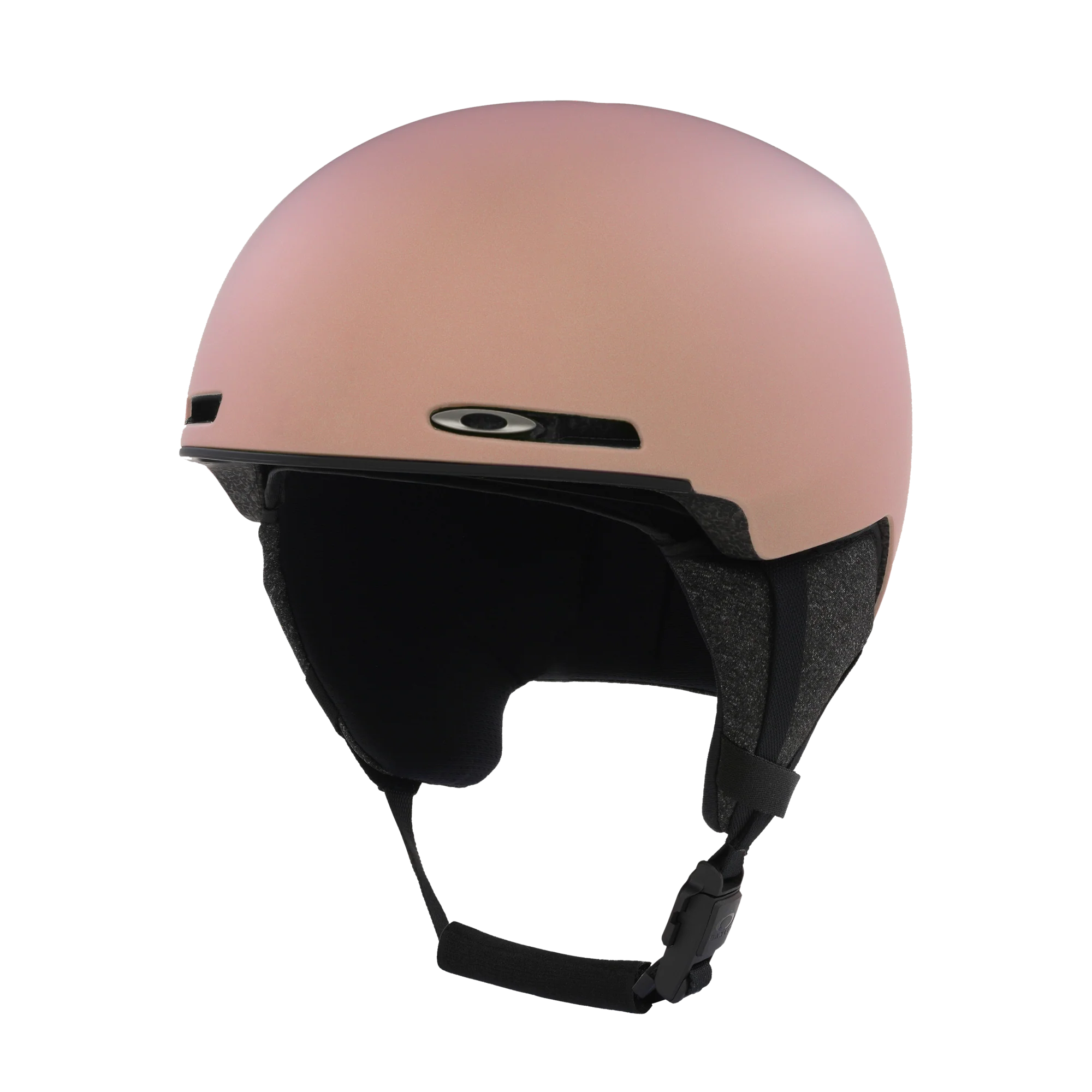 MOD1 Freestyle Snow Helmet - Image 16