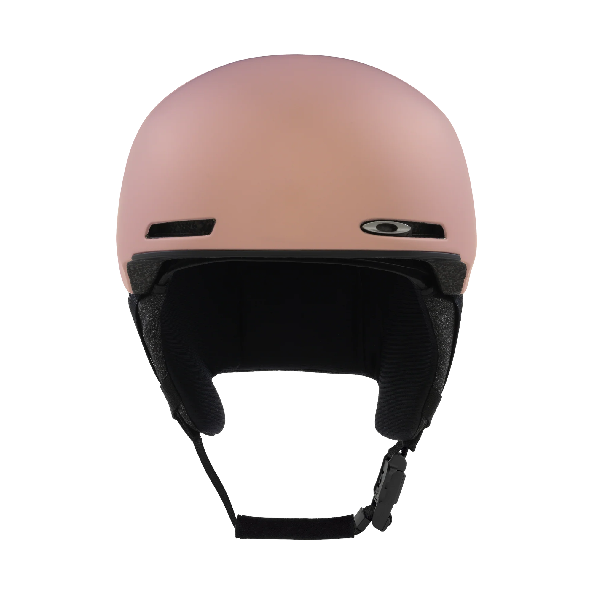MOD1 Freestyle Snow Helmet - Image 17