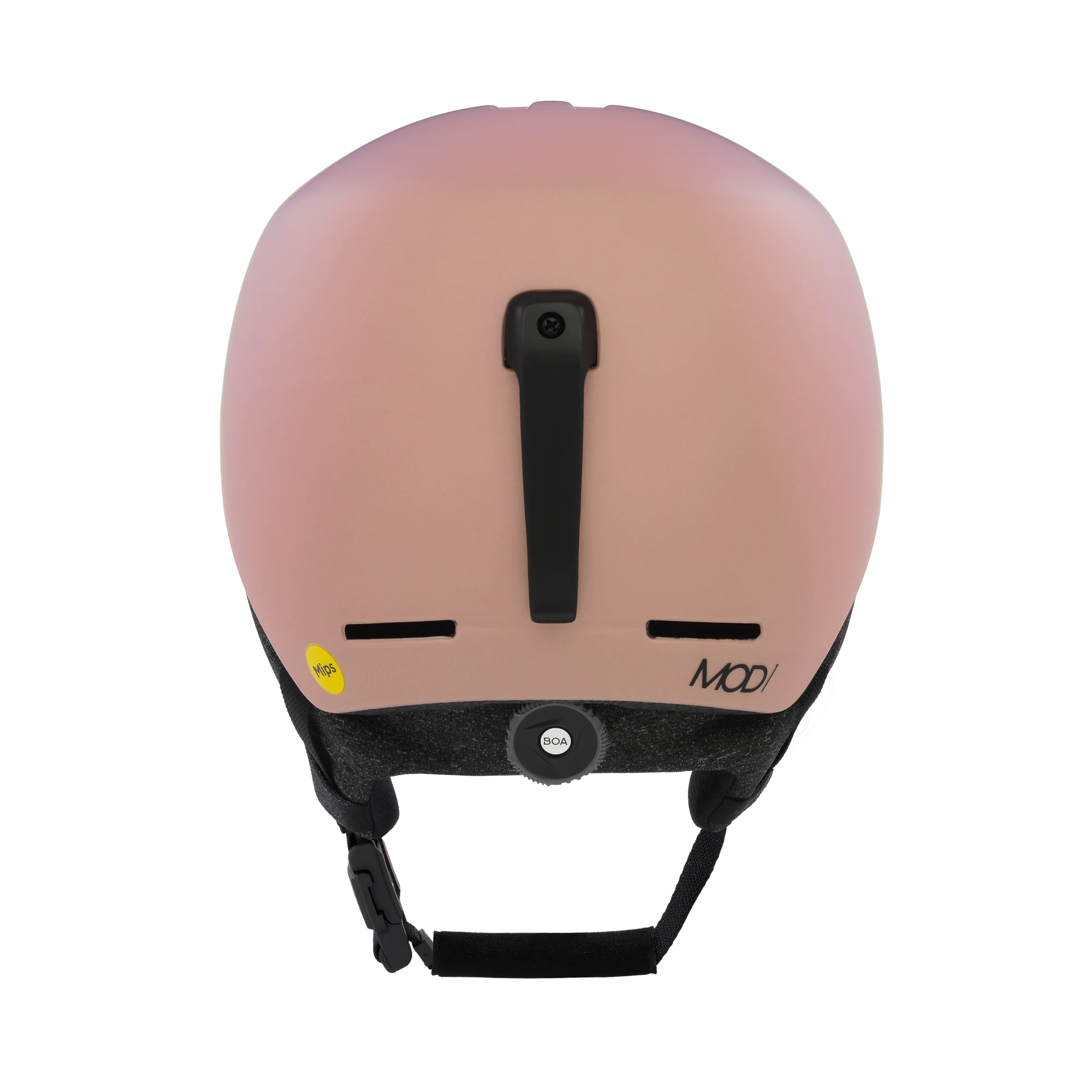 MOD1 Freestyle Snow Helmet - Image 18
