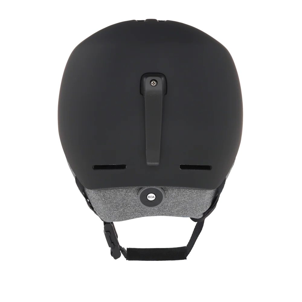 MOD1 Freestyle Snow Helmet - Image 3