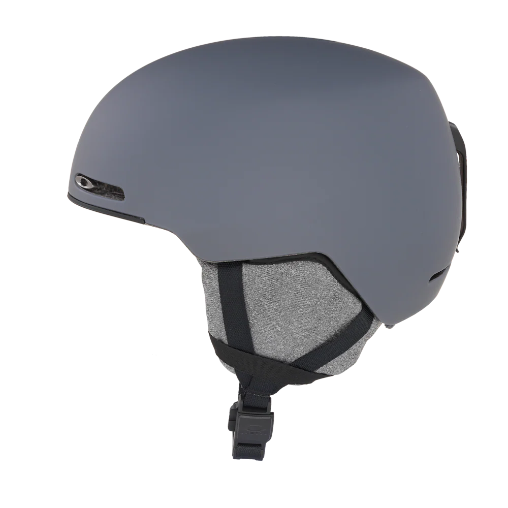 MOD1 Freestyle Snow Helmet - Image 4