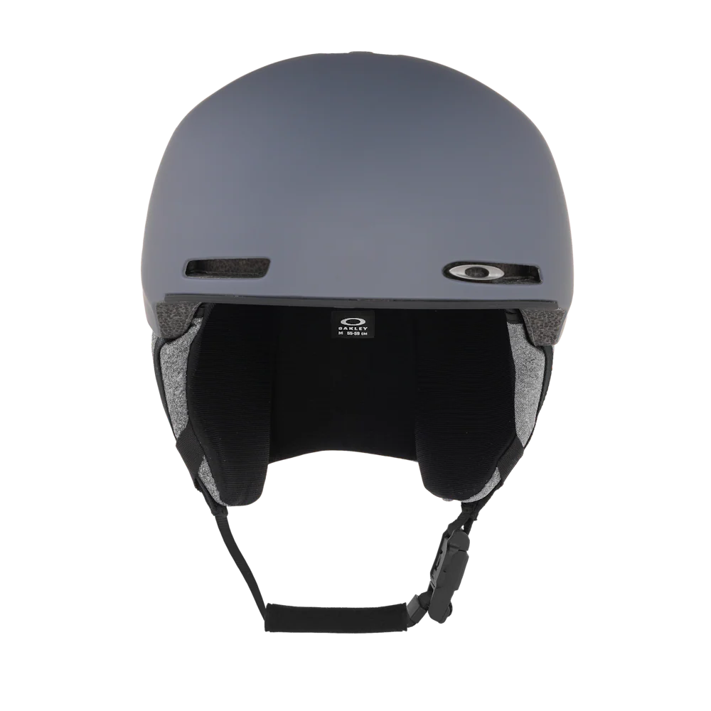 MOD1 Freestyle Snow Helmet - Image 5