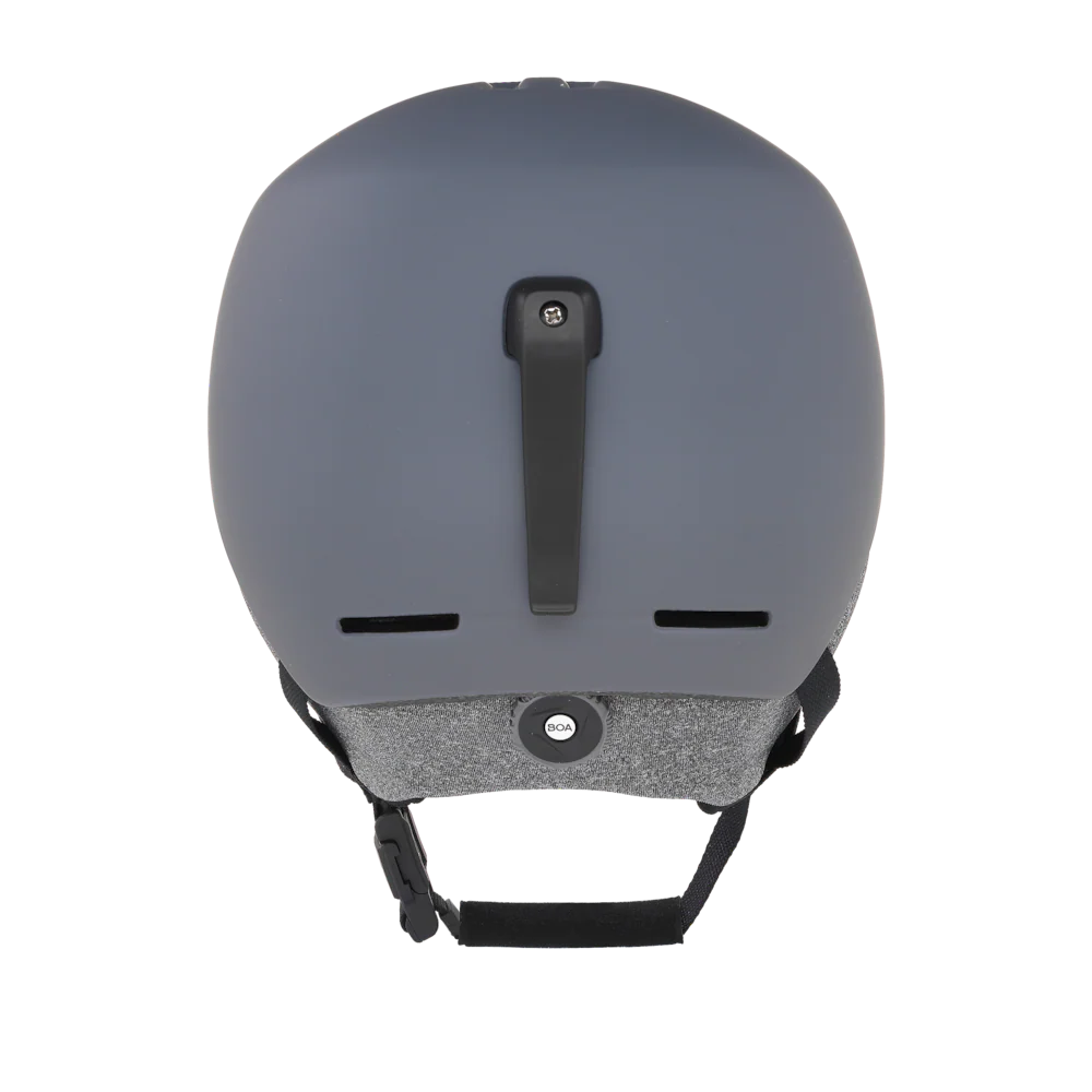 MOD1 Freestyle Snow Helmet - Image 6