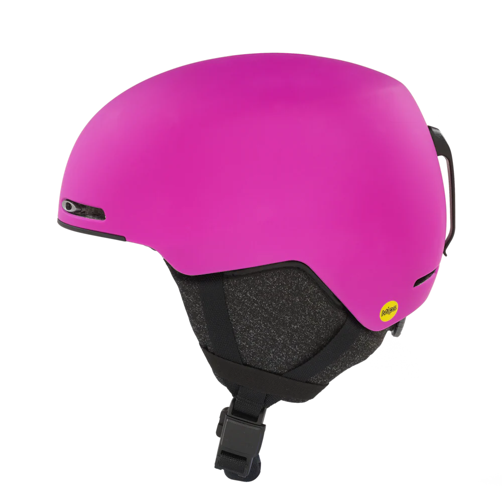 MOD1 Freestyle Snow Helmet - Image 7