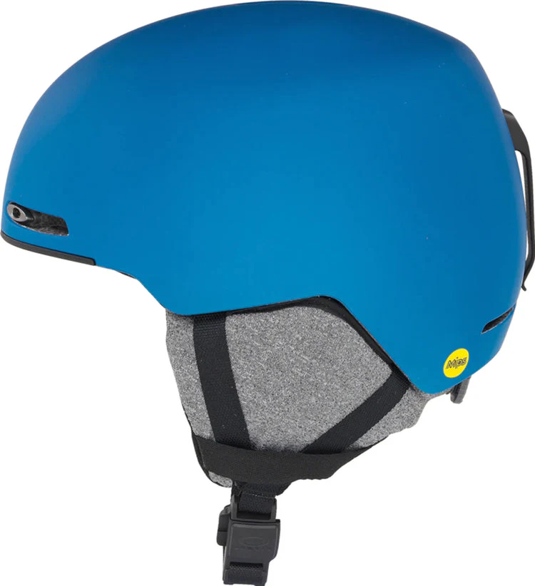 MOD1 Freestyle Snow Helmet - Image 8