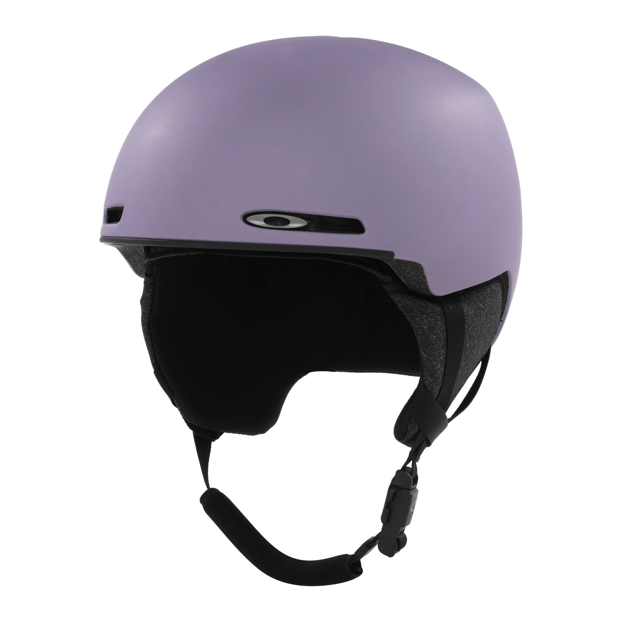 MOD1 Freestyle Snow Helmet - Image 9