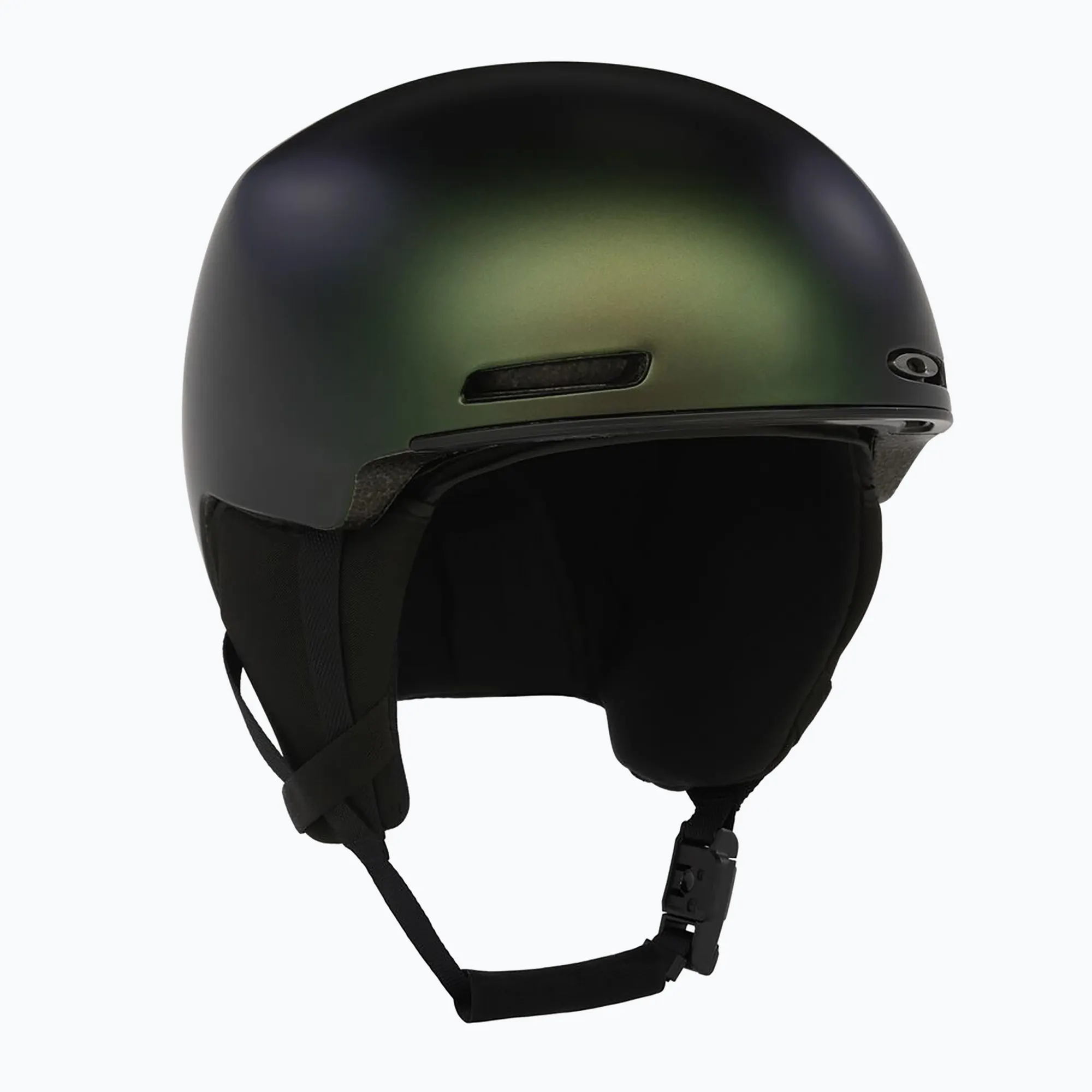 MOD1 Mips Freestyle Snow Helmet - Image 4