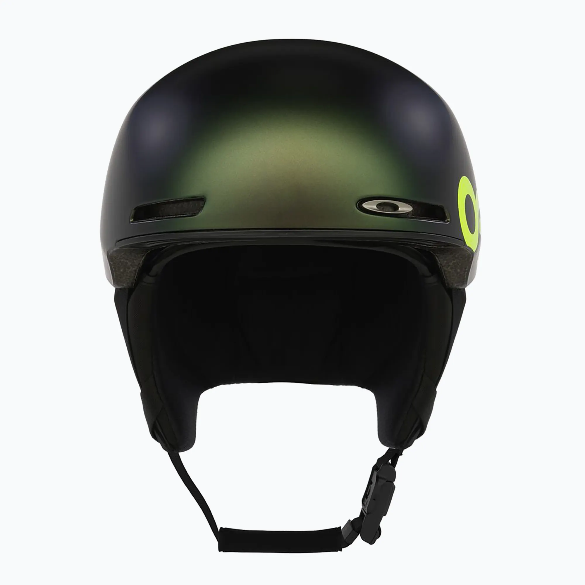 MOD1 Mips Freestyle Snow Helmet - Image 5