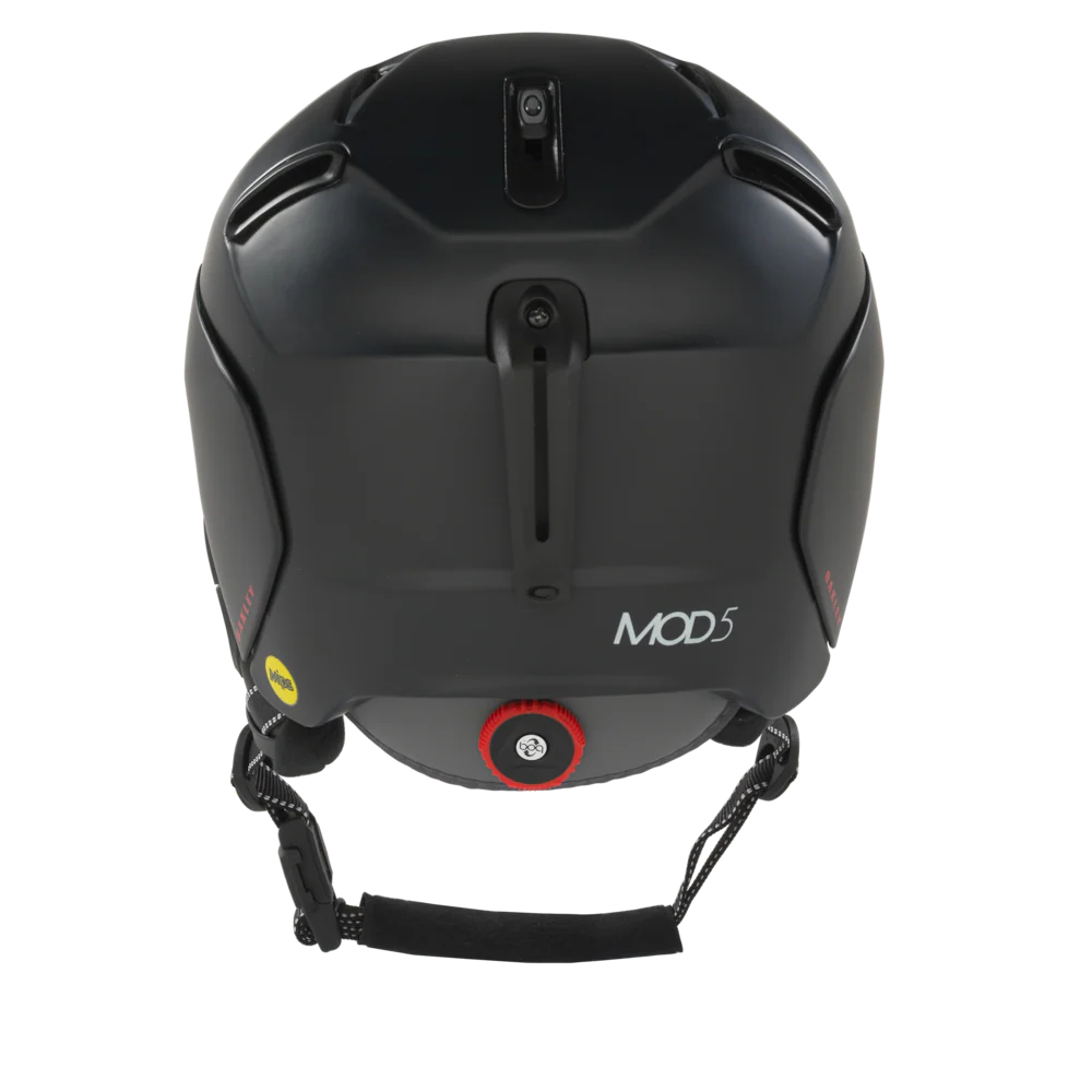 MOD5 MIPS SNOW HELMET - Image 3