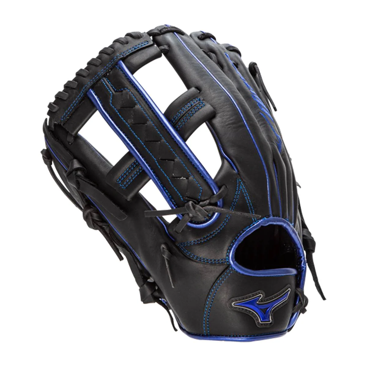 Mizuno MVP Prime SE Slowpitch Glove - Image 3